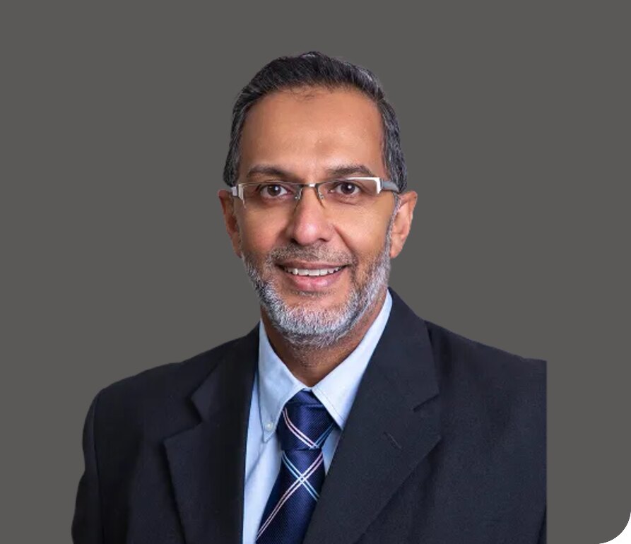 Ahmed Timol