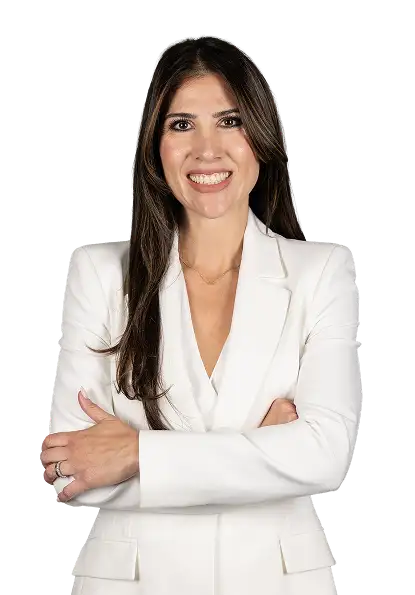 Antonia Nicoloudakis