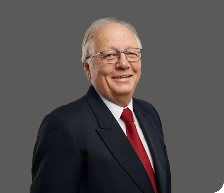Billy de Jager