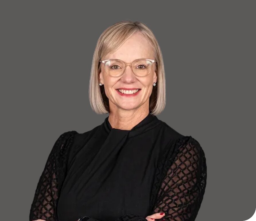 Cecelia Barnard