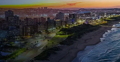 Durban