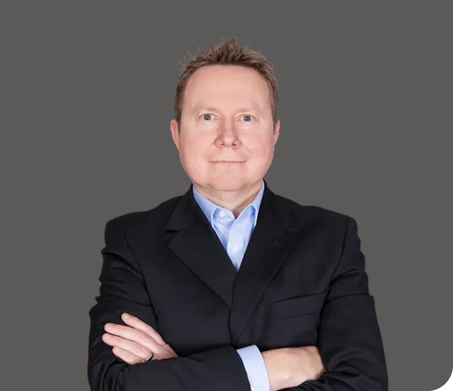 Frans Boonzaaier