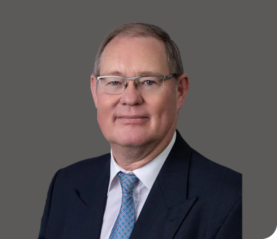 Gerry Nijhuis