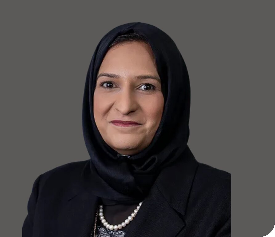 Haseena Paruk