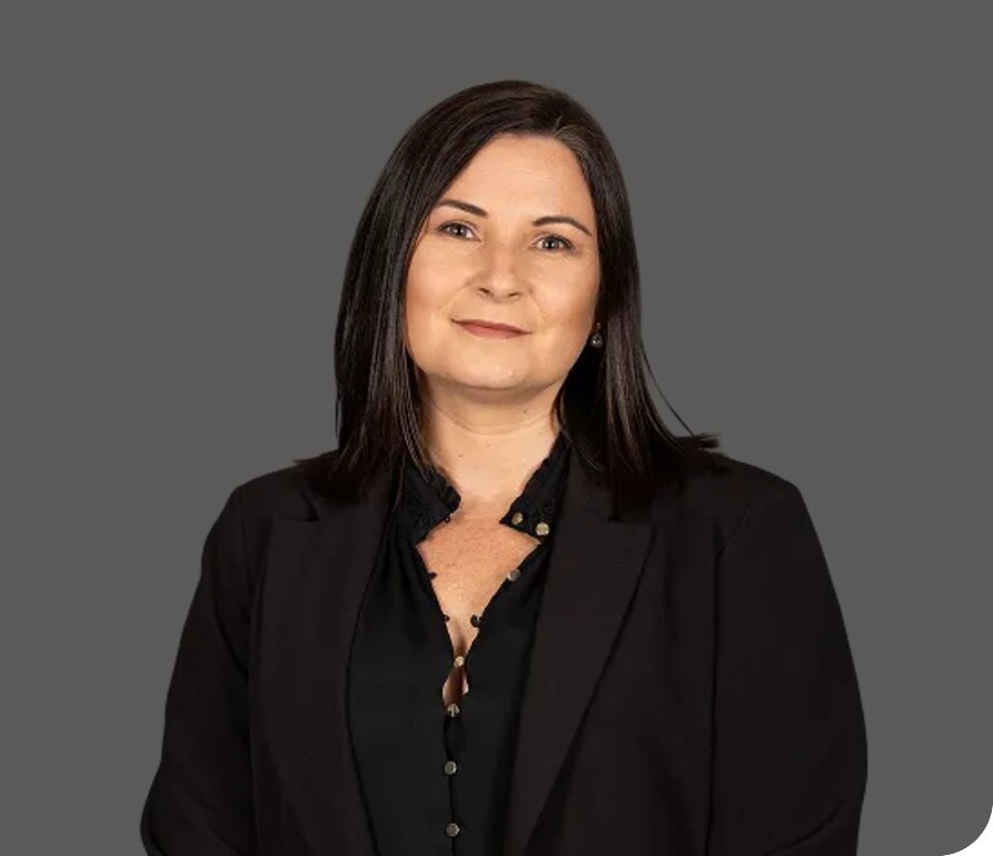 Inge Steinmann