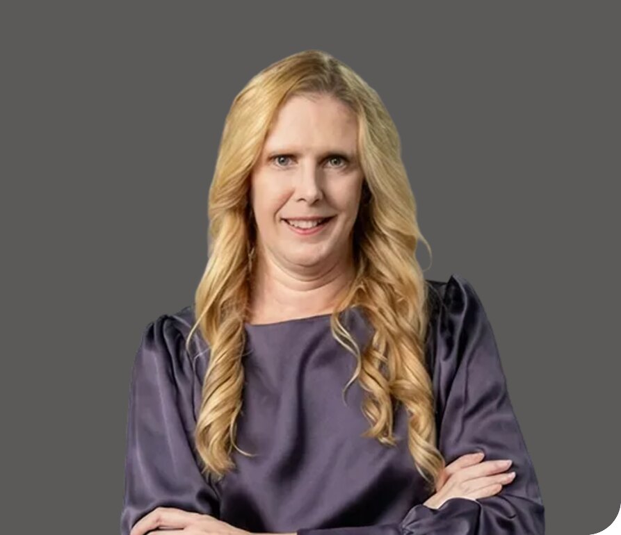 Juli-Ann du Preez