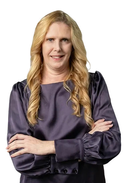 Juli-Ann du Preez