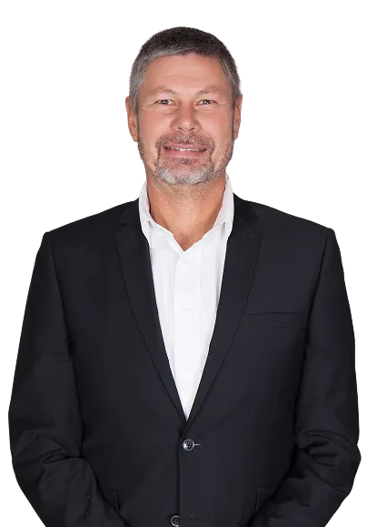 Kobus Nell