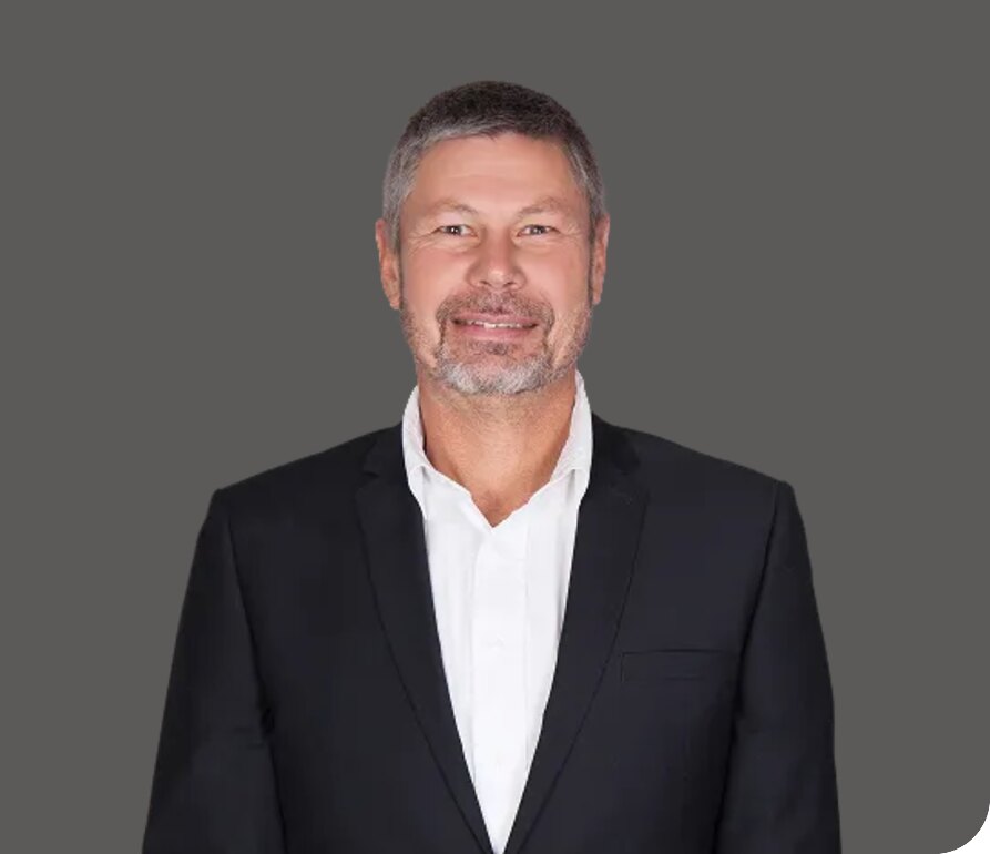 Kobus Nell