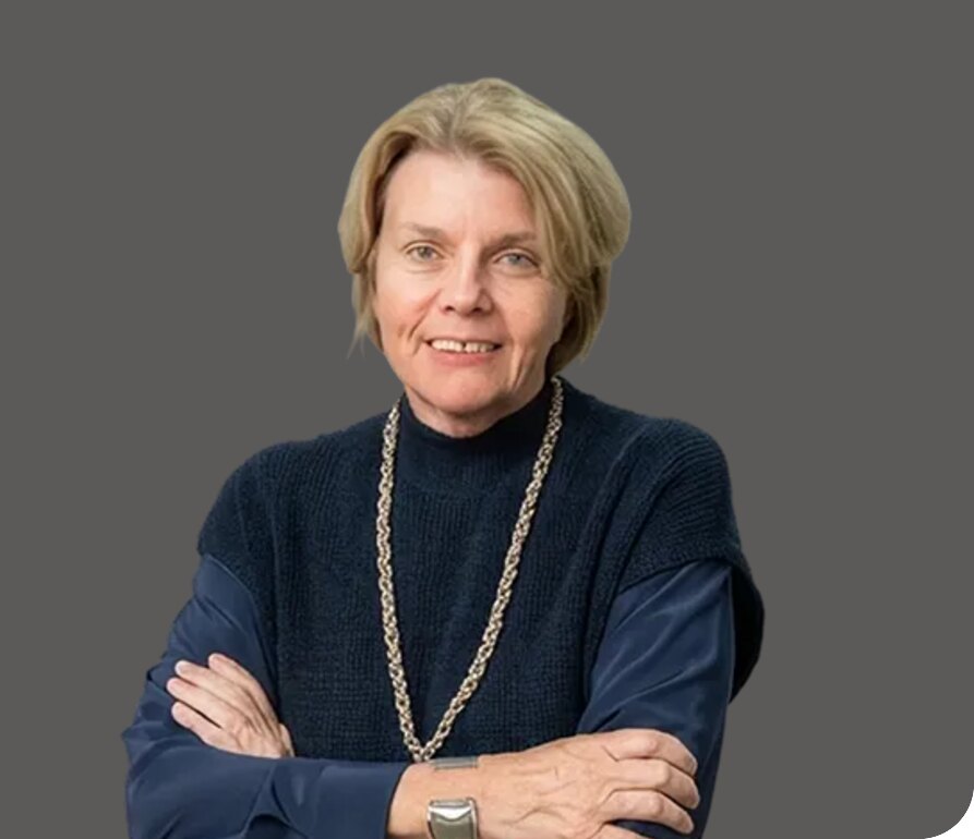 Lee Ann Battle