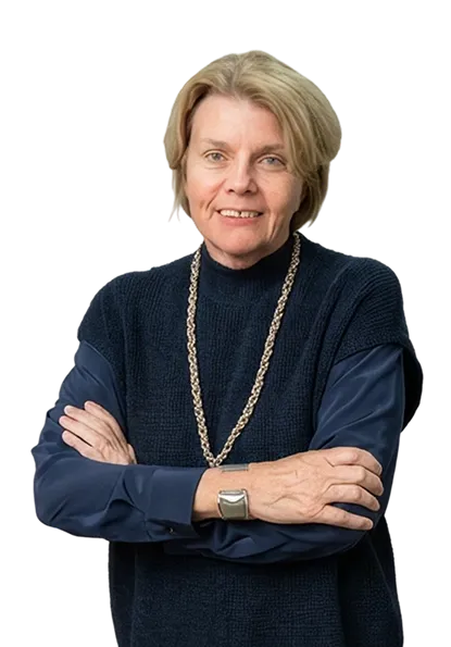 Lee Ann Battle