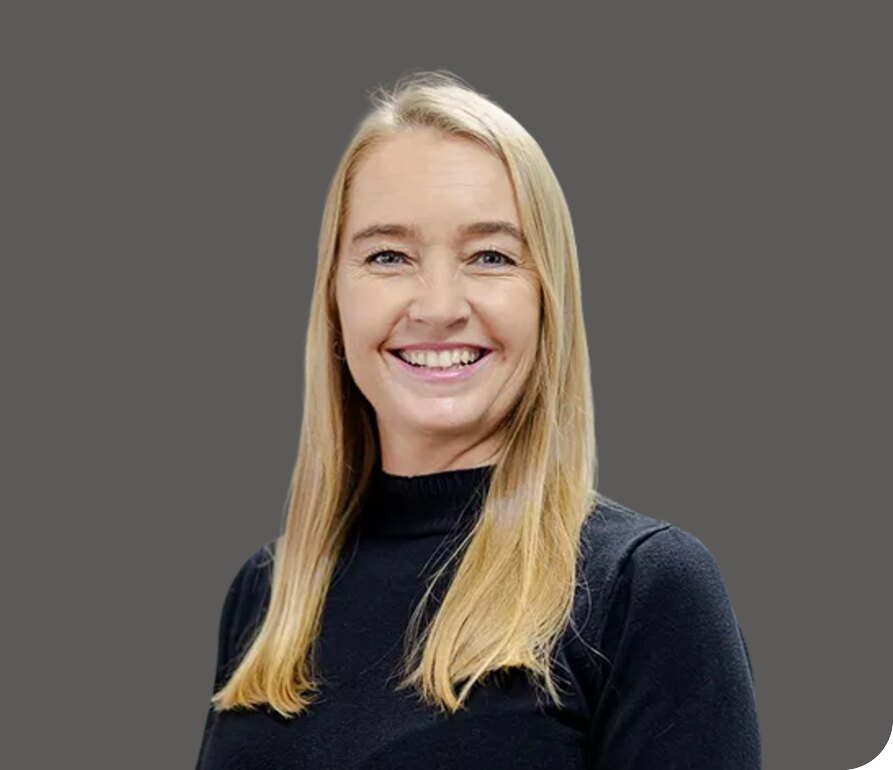 Marle Jacobs