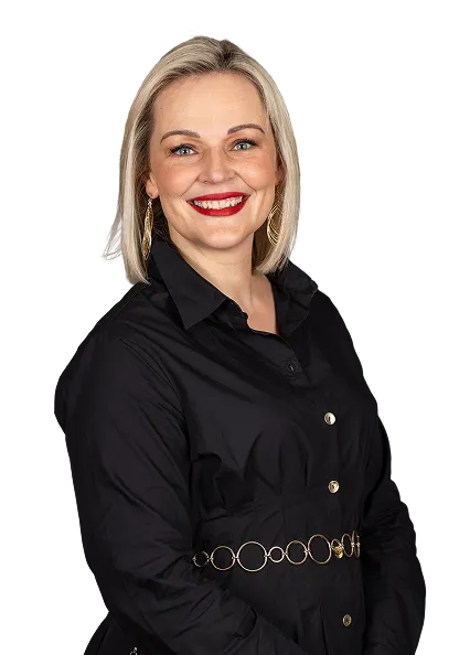 Minette Louw