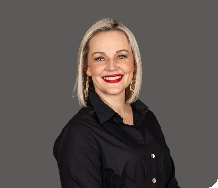 Minette Louw