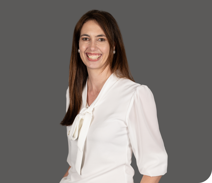 Monique van Wyk