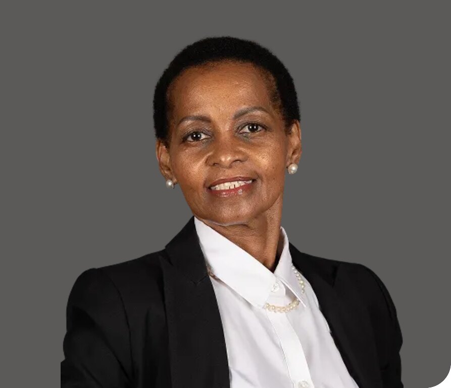 Ntikile Sandlana