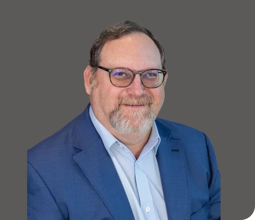 Paul Gering