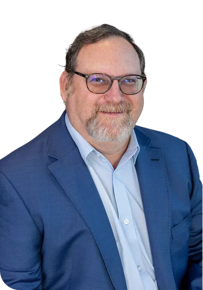 Paul Gering