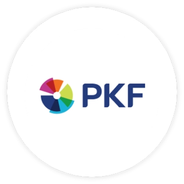 PKF Global ICON Awards