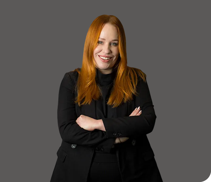 Simoné Rosslee