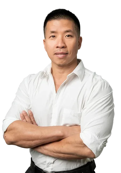 Son Truong Nguyen