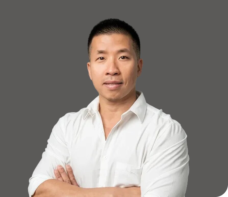 Son Truong Nguyen