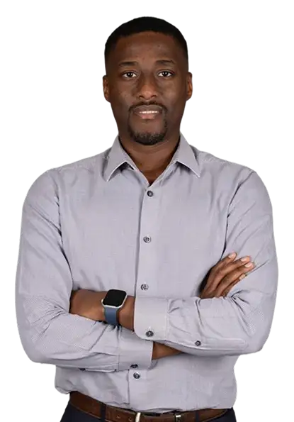 Udumo Mazhindu