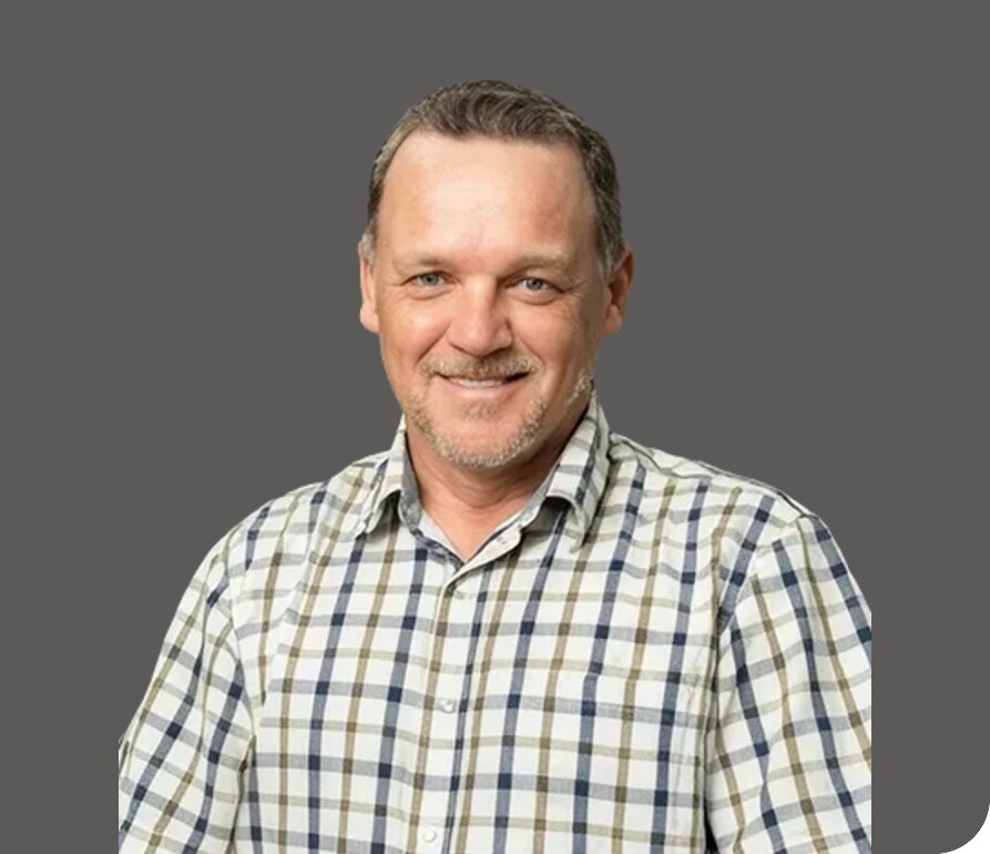 Werner Goedde