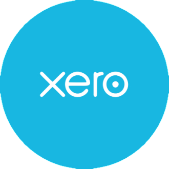 Xero Awards South Africa 2025
